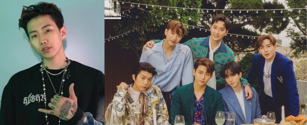 Nasib 5 Grup K-Pop yang Ditinggal Leader-nya, Ada yang Mengenaskan Banget