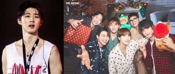 Nasib 5 Grup K-Pop yang Ditinggal Leader-nya, Ada yang Mengenaskan Banget