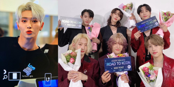 Nasib 5 Grup K-Pop yang Ditinggal Leader-nya, Ada yang Mengenaskan Banget