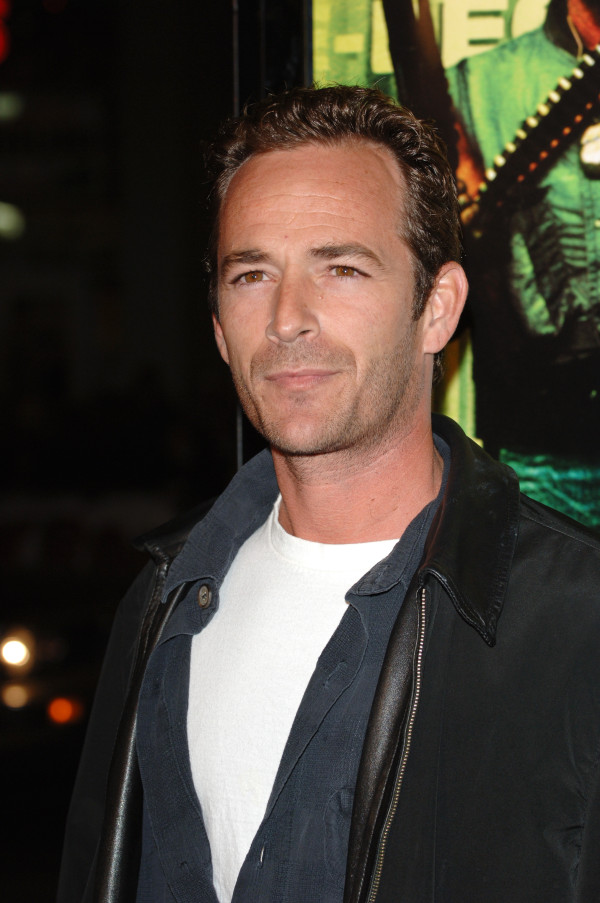 10 Artis yang Meninggal saat Syuting Film, Paul Walker Paling Tragis