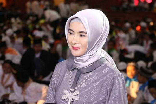 Hari Perempuan Internasional, Inilah 5 Srikandi Pemimpin BUMN