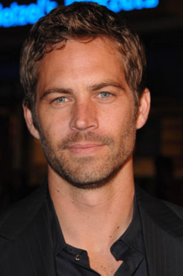 10 Artis yang Meninggal saat Syuting Film, Paul Walker Paling Tragis
