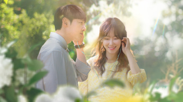 7 Drama Korea yang Malah Ditinggal Penonton Jelang Ending Cerita