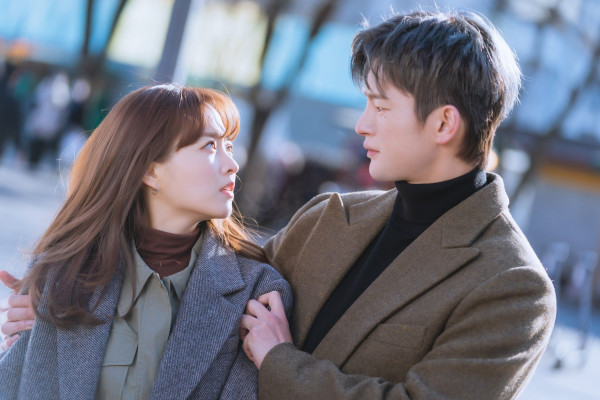 7 Drama Korea yang Malah Ditinggal Penonton Jelang Ending Cerita