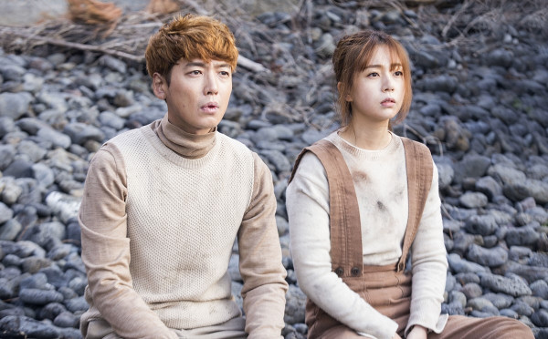 7 Drama Korea yang Malah Ditinggal Penonton Jelang Ending Cerita