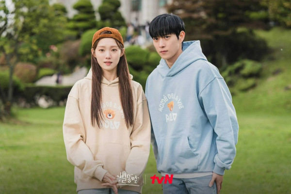 7 Drama Korea yang Malah Ditinggal Penonton Jelang Ending Cerita