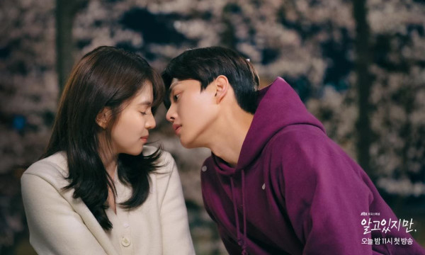 7 Drama Korea yang Malah Ditinggal Penonton Jelang Ending Cerita