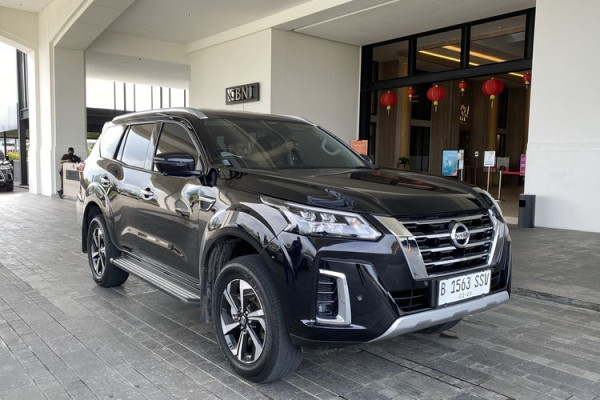 Ini Daftar Lengkap Mobil Baru di GJAW 2023, Jangan Sampai Lewat