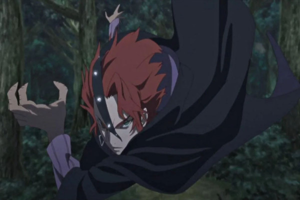 Anime Boruto Bakal Hiatus Panjang Usai Episode 293