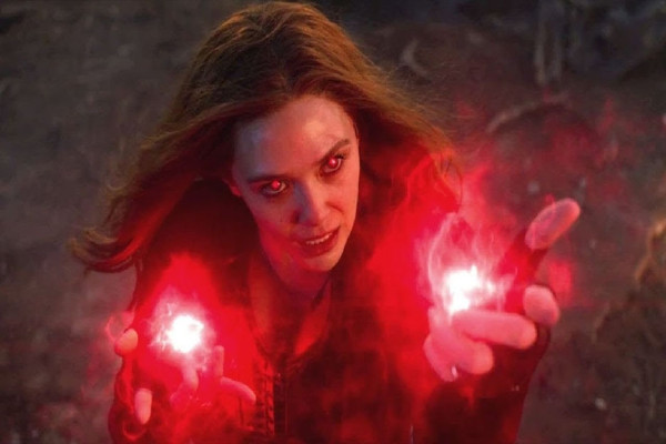 8 Aktor Ini Mengira Film Mereka Zonk, eh, Ternyata Cuan Gede!