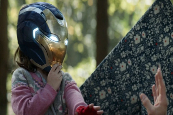 Nongol Sebentar, 7 Karakter Marvel Ini Beri Dampak Besar di MCU