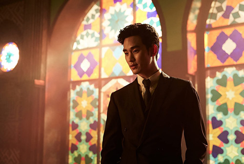 4 Film Korea yang Cocok untuk Suami Istri, Nomor Terakhir Kisahkan Hubungan Terlarang
