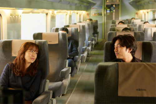 4 Film Korea yang Cocok untuk Suami Istri, Nomor Terakhir Kisahkan Hubungan Terlarang