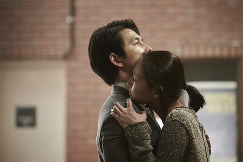 4 Film Korea yang Cocok untuk Suami Istri, Nomor Terakhir Kisahkan Hubungan Terlarang