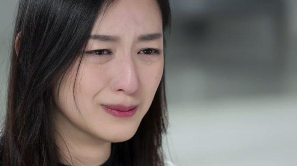 Penjelasan In The Name of God: A Holy Betrayal dan Nasib 4 Pemimpin Sektenya