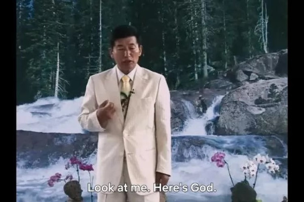 Penjelasan In The Name of God: A Holy Betrayal dan Nasib 4 Pemimpin Sektenya