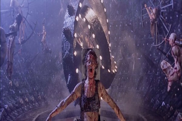 7 Film Bagus Ini Malah Boncos Banget di Box Office