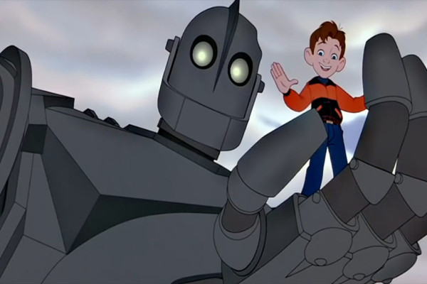 7 Film Bagus Ini Malah Boncos Banget di Box Office