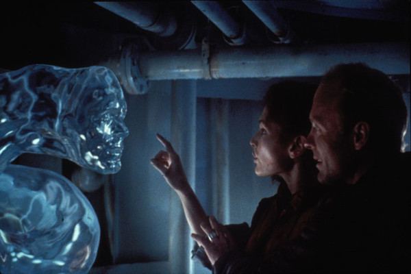 7 Film Bagus Ini Malah Boncos Banget di Box Office