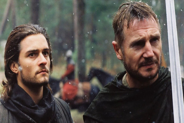 7 Film Bagus Ini Malah Boncos Banget di Box Office