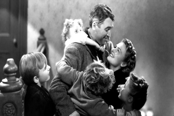 7 Film Bagus Ini Malah Boncos Banget di Box Office