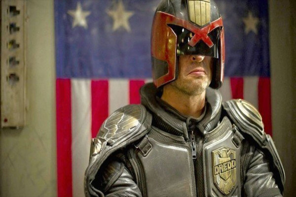 7 Film Bagus Ini Malah Boncos Banget di Box Office