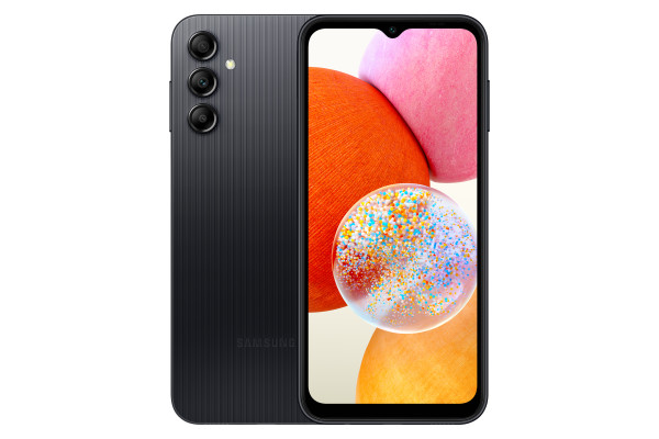 Harga Rp2,3 Juta, Samsung Galaxy A14 4G Punya Kamera 50 MP, Layar 6,6 Inci, dan 5.000 mAh
