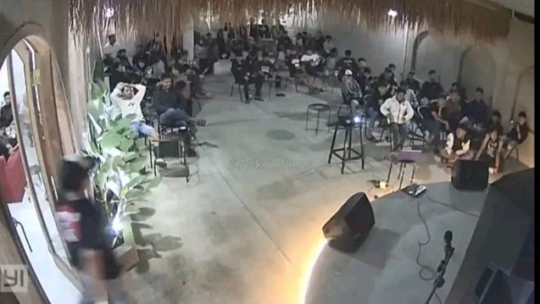 Viral Video Virtex Bikin HP Mati, Begini Kata Pakar