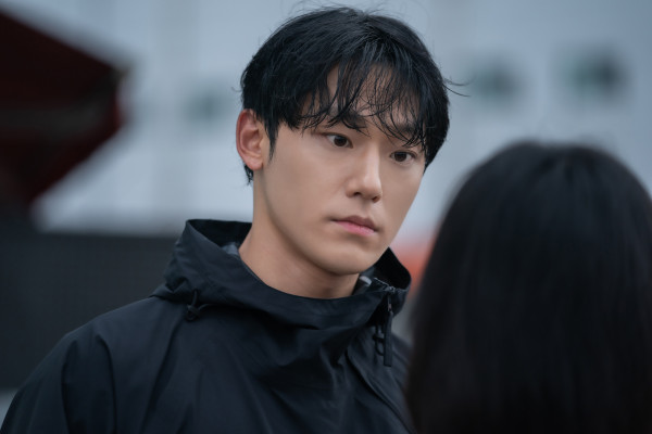 4 Hal untuk Diketahui sebelum Nonton The Glory Part 2, Tayang Sore Ini