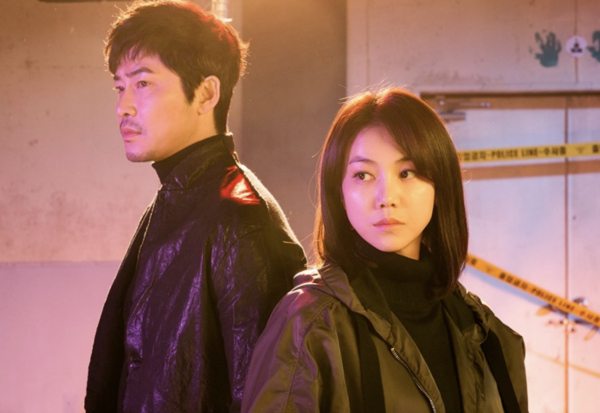 6 Film dan Drama Korea tentang Sekte Aliran Sesat, Semuanya Bikin Tegang