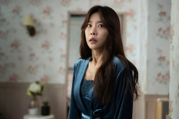 6 Film dan Drama Korea tentang Sekte Aliran Sesat, Semuanya Bikin Tegang