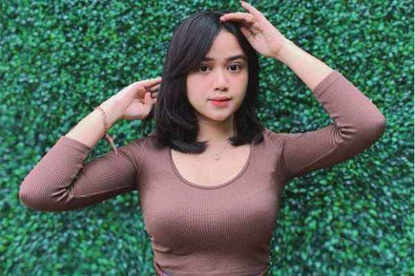 4 Artis Indonesia yang Terkena Cyberbullying, Nomor 2 Sempat Tak Percaya Diri