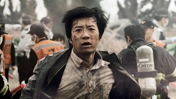 5 Film Korea Genre Misteri, Seru dan Melatih Otak!