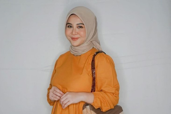 4 Artis Indonesia yang Terkena Cyberbullying, Nomor 2 Sempat Tak Percaya Diri