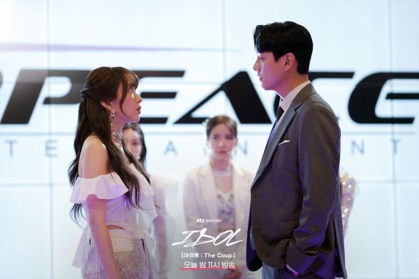 9 Drama Korea Paling Tidak Laku Sepanjang Sejarah, Ratingnya Mengenaskan