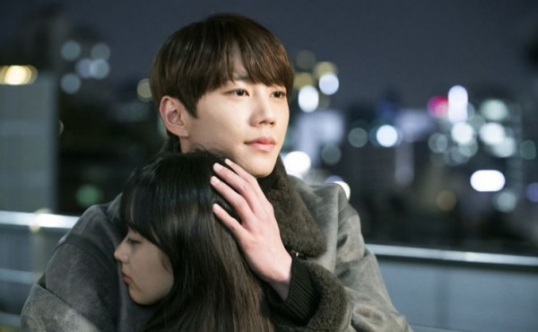 9 Drama Korea Paling Tidak Laku Sepanjang Sejarah, Ratingnya Mengenaskan