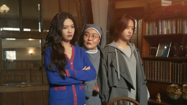 9 Drama Korea Paling Tidak Laku Sepanjang Sejarah, Ratingnya Mengenaskan