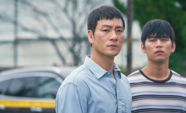 9 Drama Korea Paling Tidak Laku Sepanjang Sejarah, Ratingnya Mengenaskan