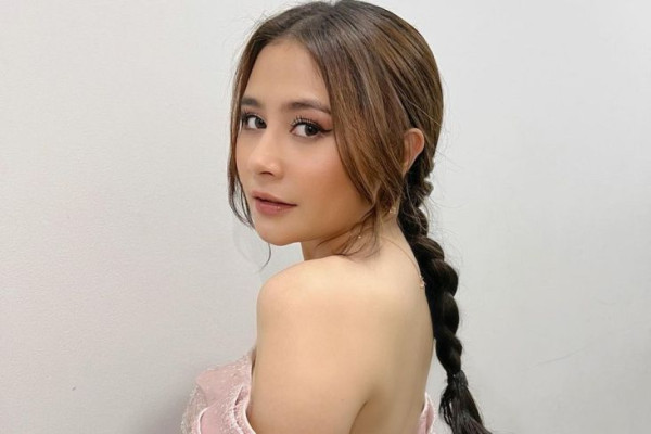 4 Artis Indonesia yang Terkena Cyberbullying, Nomor 2 Sempat Tak Percaya Diri
