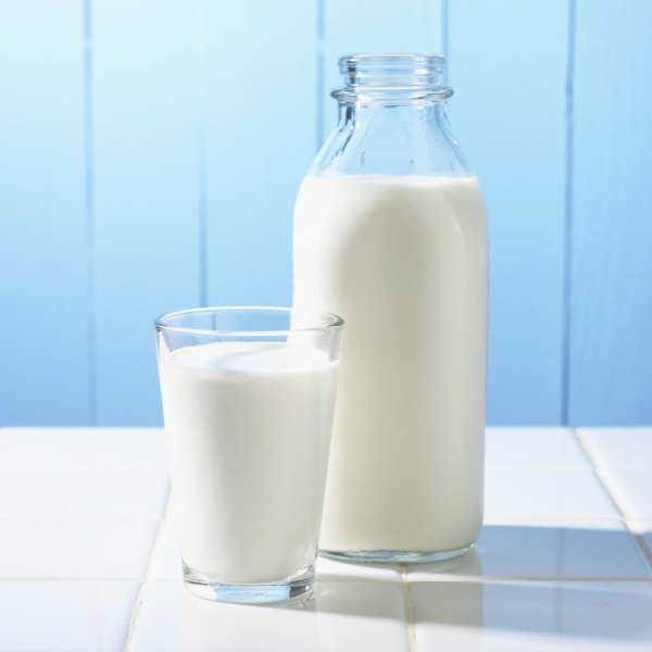 5 Minuman Penurun Asam Urat Paling Ampuh, Efektif Usir Nyeri