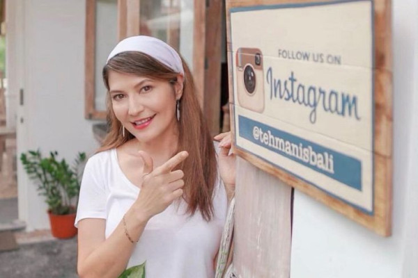 4 Artis Indonesia yang Terkena Cyberbullying, Nomor 2 Sempat Tak Percaya Diri
