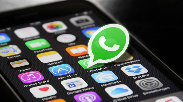 Tidak Mau Longgarkan Privasi, WhatsApp Rela Dilarang di Inggris