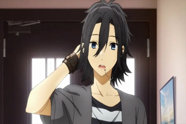 8 Karakter Cowok Anime Paling Stylish, Damage-nya Luar Biasa!