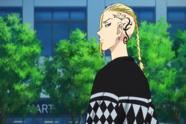 8 Karakter Cowok Anime Paling Stylish, Damage-nya Luar Biasa!