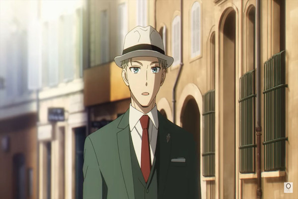 8 Karakter Cowok Anime Paling Stylish, Damage-nya Luar Biasa!