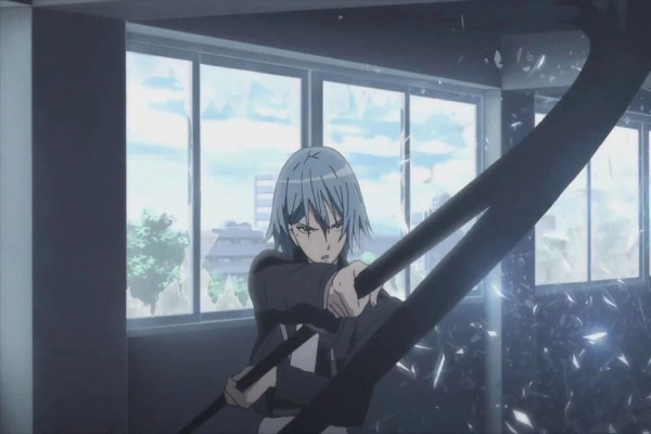 8 Sistem Kekuatan Mengagumkan tapi Underrated di Anime