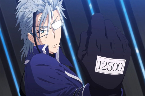 8 Sistem Kekuatan Mengagumkan tapi Underrated di Anime
