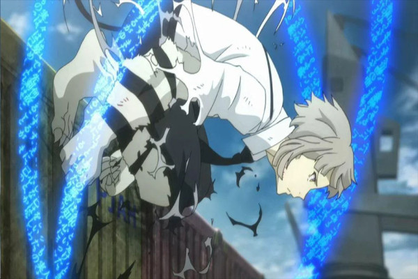 8 Sistem Kekuatan Mengagumkan tapi Underrated di Anime