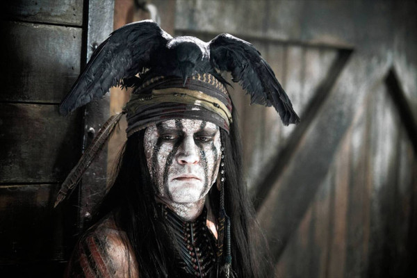 Lakukan Adegan Berbahaya di Film, 10 Aktor Ini Nyaris Tewas