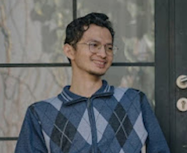 3 Artis Indonesia yang Pernah Jadi Perantara Taaruf Temannya, Nomor Terakhir Tak Disangka
